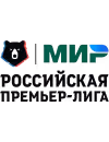 RUSSIA_PREMIER_LIGA