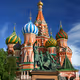 Russian Collection