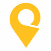 UKRPOSHTA: Russian warship, go...! Glory to Ukraine!