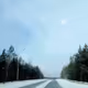 Russian Winter V2
