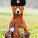 RussianAnimals