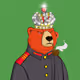 RussianCryptoBears