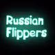Russian Flippers