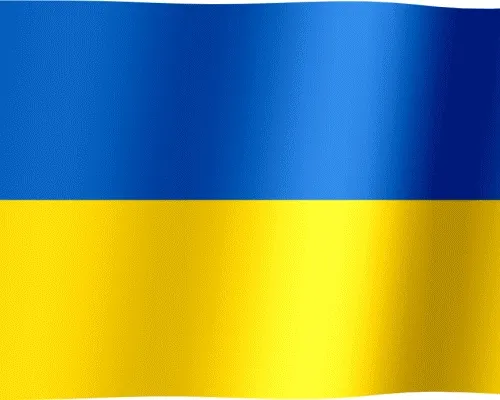 Russian Warship Go Fuck Yourself / Ruskiy Korabl Idi Nahuy