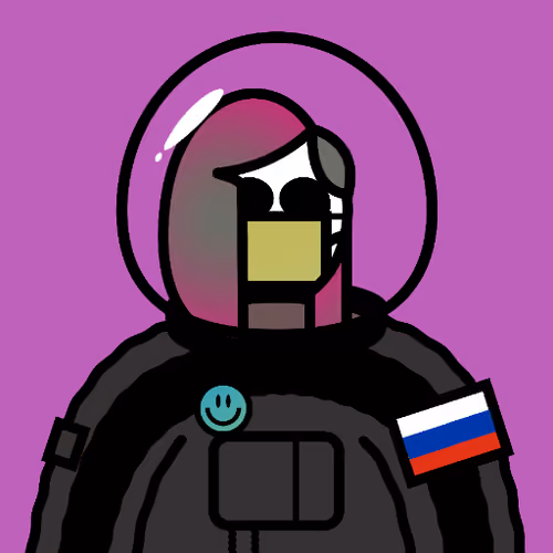 Russia Ukraine War Soldiers