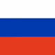RussiaWar