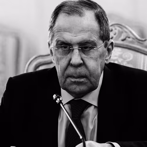 Russophobia in social media