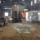 Rust Belt Sparks
