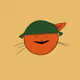 RUST CAT CODE