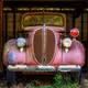 Rust in Peace - old