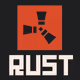 Rust The Jacket