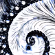 Rustdawg's Abstracts and Fractals - old