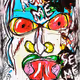 Rustdawg's Notice Me! - old