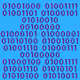 A DIGITAL WORLD OF MINDS COLLECTION - old