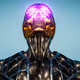 RustyRobots