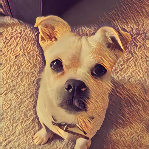 Ruthie