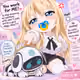 ruuray1