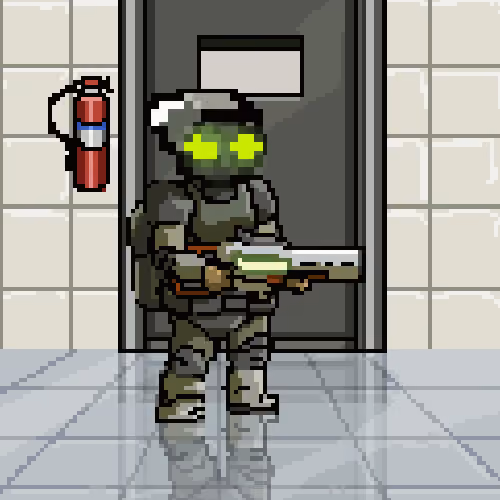 RuxxellsHQ