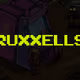 Ruxxless