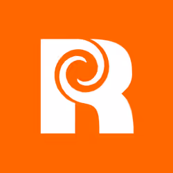 RUYUl OFFIClAL