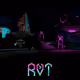 RVT 3D ARCHITECTURE