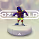 collection.ozworld V4