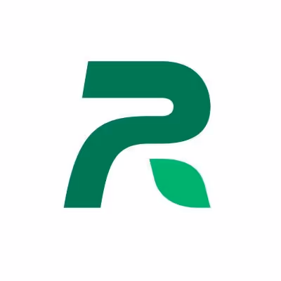 RVX Lifestyle Series