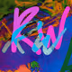 RW Agency Artists