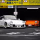RWB Collection