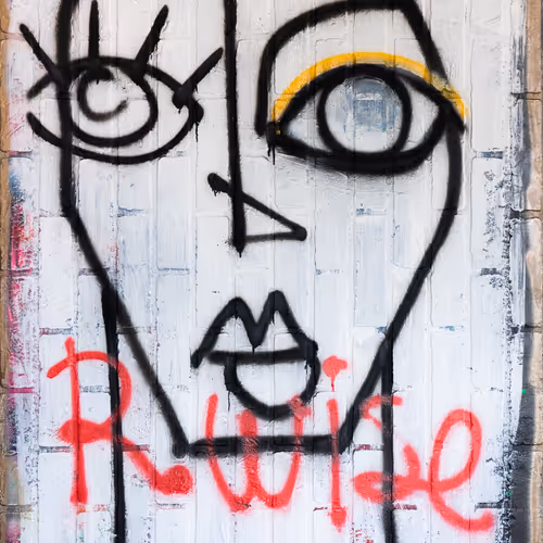 RWiseArt