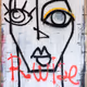 RWiseArt