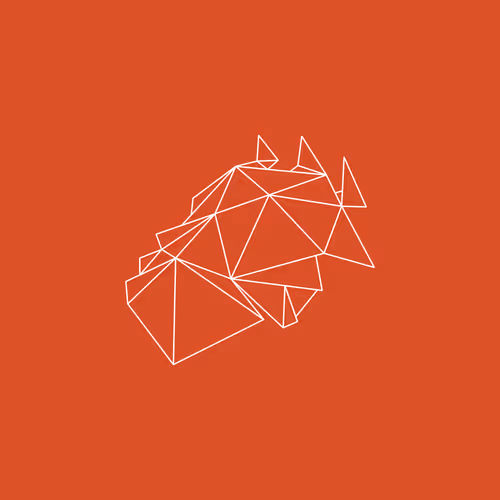 Renowned Warrior Original Collection: Asset Library Card