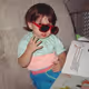 RWR.1989