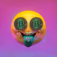 Emojis 2021