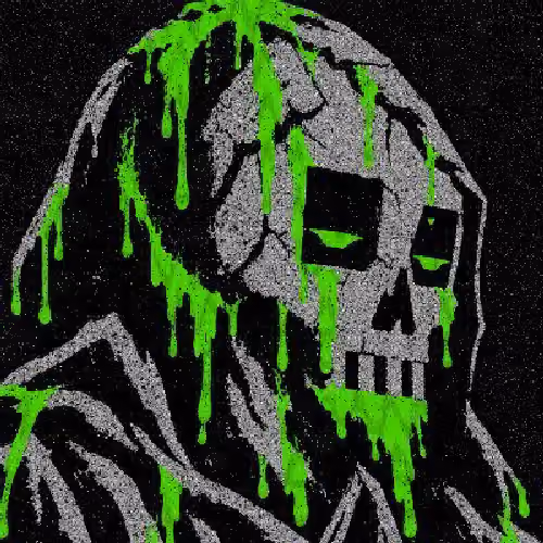 RXSLIME INK