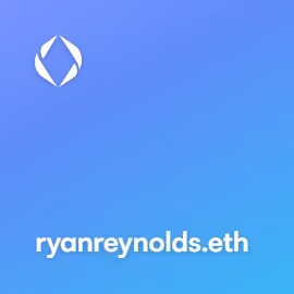 ryanreynolds.eth