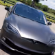 Ryan's 2014 Tesla Model S