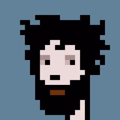 ryder ripps honorary