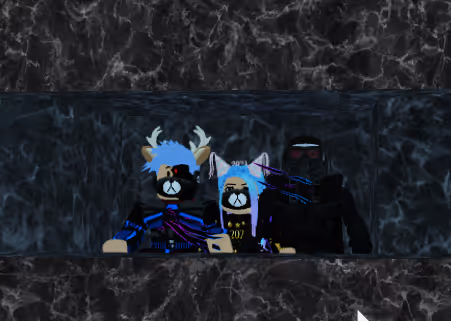 Ryder403