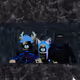 Ryder403