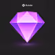 Ryfinite Games