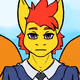 Ryles