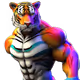 RYMILAN ETH