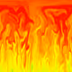 RyonCO Gifs - old