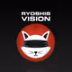 RYOSHI VISION - ShibaSwap