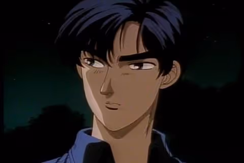 RYOSUKE_TAKAHASHI