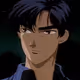 RYOSUKE_TAKAHASHI