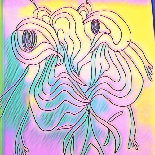 Spirit Journey Collection