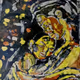 Rythymic Artworks