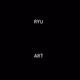 RYU ART - old
